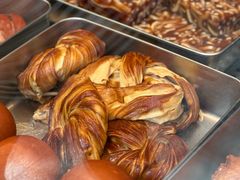 -四季京未(五羊新城店)