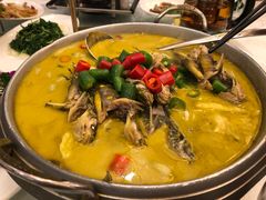 -上海精菜馆(虎踞关店)