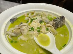 -湖鱼湖·蓉亭食贝(亚运村店)