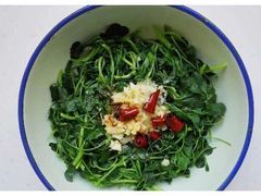 木须鸡柳-普天和酒楼·新津菜·烤鸭(天津之眼店)