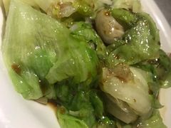 -乾园(天河城店)