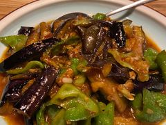 -云之南(八里庄店)