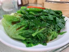 -麒麟山景大酒店岭南汇海鲜酒家(沙井店)