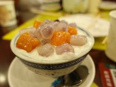 -民信老铺(华盖路店)