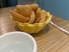 -米泰芒·东南亚料理(体育西店)