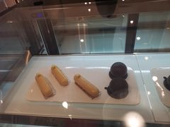 -KYO COFFEE(胶州路店)