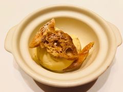-福1015(愚园路店)