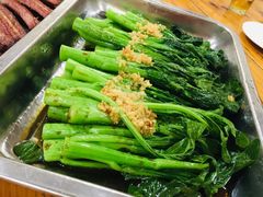 -顺徕德仙庙烧鸡(荔湾总店)