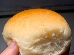 -TIMO COFFEE 阿拉校园面包