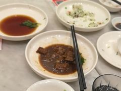 -南小馆(迪士尼小镇店)
