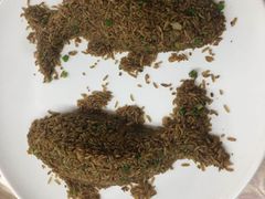 -凤凰轩·尾牙宴·生日宴(十里银滩店)