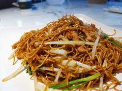 -多多旺港式茶餐厅(新区店)