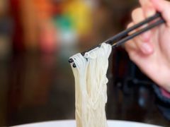 -古代饭堂(冠亚店)