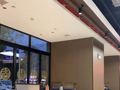 -聚味瞿记·龙虾堂(咸嘉湖店)