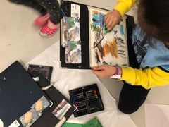 -四川美术学院美术馆