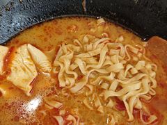 -路边边.炒菜烧烤.音乐餐厅(良乡长虹店)