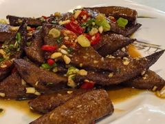 -金姐台湾菜(珠江路店)