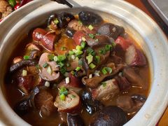-魏铭鱼头捞饭(晋阳路店)