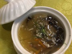 -荔城生鲜盛宴(番禺旗舰店)