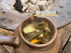 -景迈森林(古华园店)