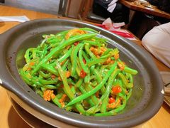 -鸽子窝(宋庄店)