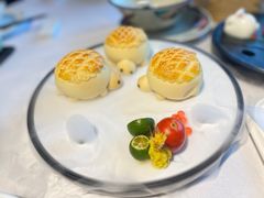 -珍之宝御品·寻味顺德(容桂渔人码头店)