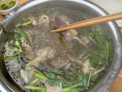 -黑竹沟新场牛肉火锅