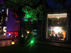 -唐廊烤鸭店(工体店)