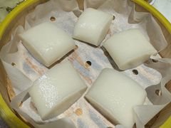 -宁海食府·涌宴(真和店)