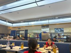 -兰湘子·湘菜小炒(盛龙广场店)