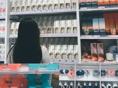 -KKV(深圳kk one 店)
