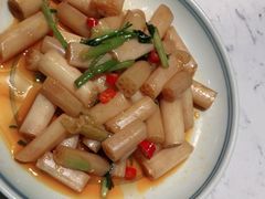 -大榕树下顺德菜(融创茂店)