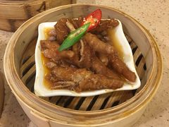 -点都德(北京路贰店)