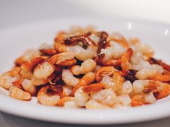 -老吉士酒家(天平路店)