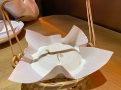 -新发现(金茂览秀城店)