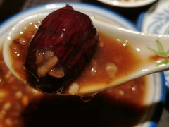 -小放牛炒菜馆(三丰店)