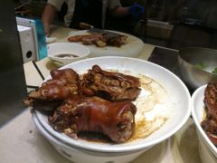 -陈鹏鹏潮汕菜(欢乐海岸 海边景观店)