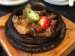 -龙凤点心饼家·39年老字号(松岗店)