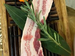 -炭之家齐齐哈尔大片烤肉·涮毛肚火锅·齐齐哈尔烤肉(中央大街店)