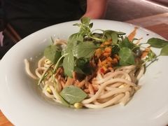 -罍+村卤菜摊(罍街店)