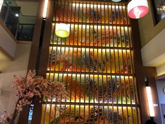 -重庆南山海昌汤都