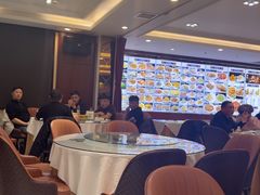 -裕德隆清真饭庄·天津特色菜(河东店)