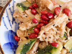 -阿木舂记·特色小吃(平江路店)