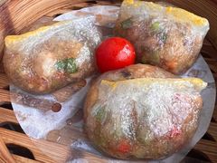 -点都德(德江楼店)