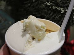 -Dip in Gelato(富民路店)
