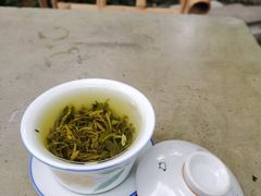 -香园自助小火锅