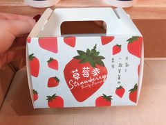 -罗森尼娜(德思勤店)