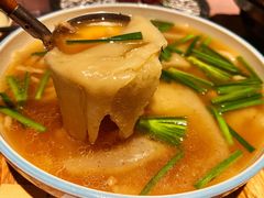 安领粉皮-三千院·东篱(东门店)
