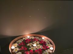 -Let's Relax Spa(Phuket 3rd Street)