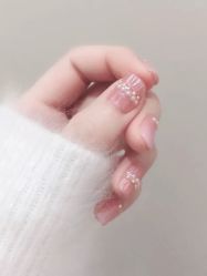 点击看大图 -Aso Artist Beauty美甲美睫
